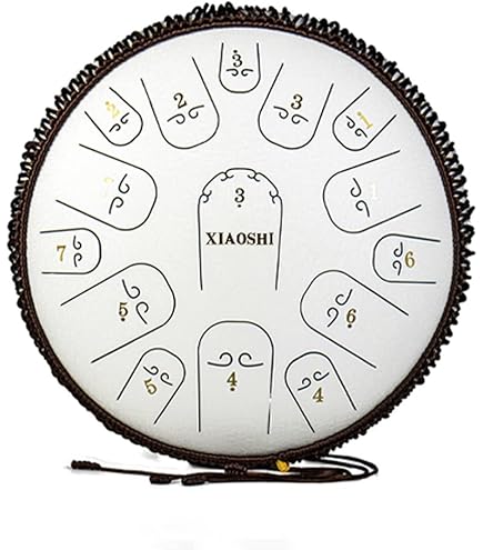 RAV Drum BRus ハンドパン スティールドラム 415ghnqLvyL.jpg